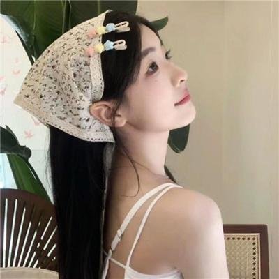 不择手段