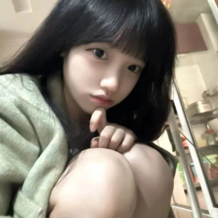 红月