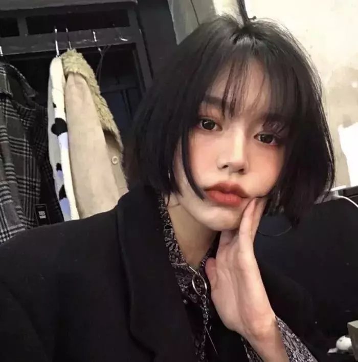 就等这一天
