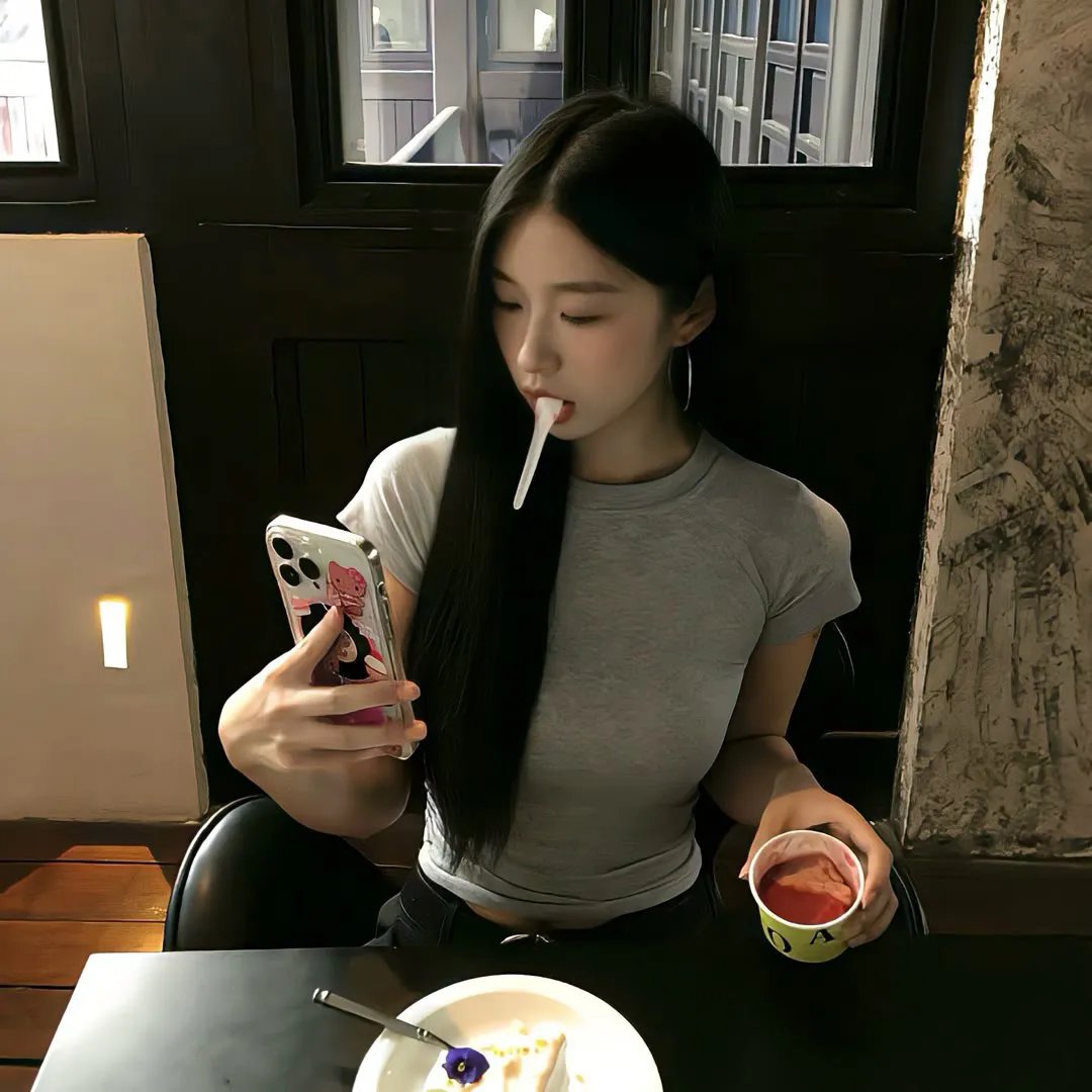 龙牌之谜