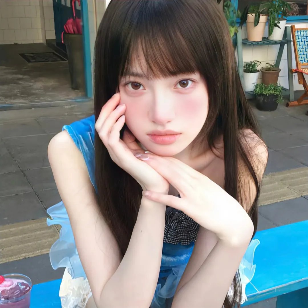 成真