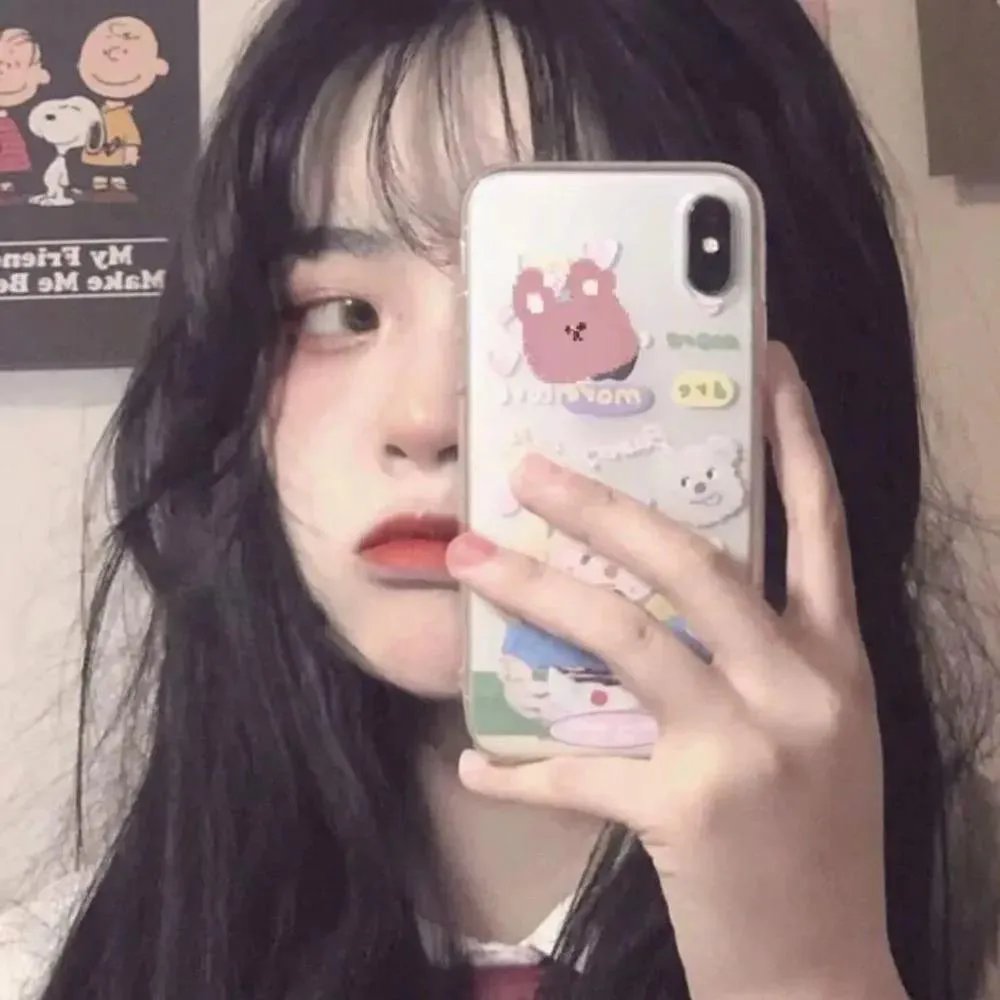 这些女人