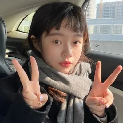 灵能的挑战