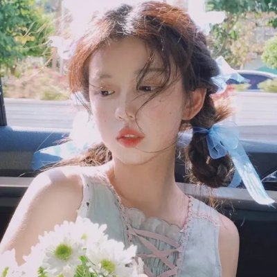寄生异种