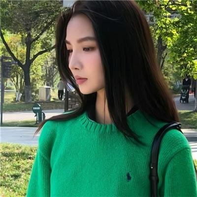 赛小花的远大前程