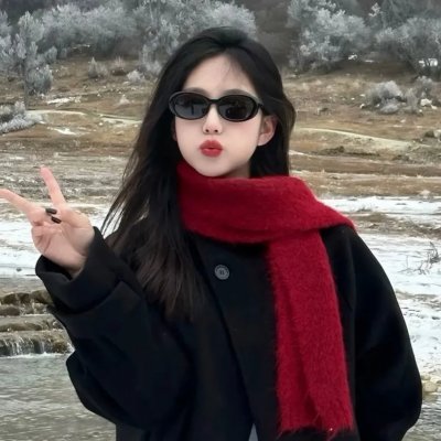 全都来斗阵