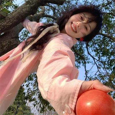 万紫千红青春乐