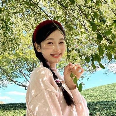 灵异鬼现