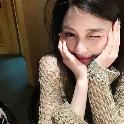 喧闹一家亲第四季