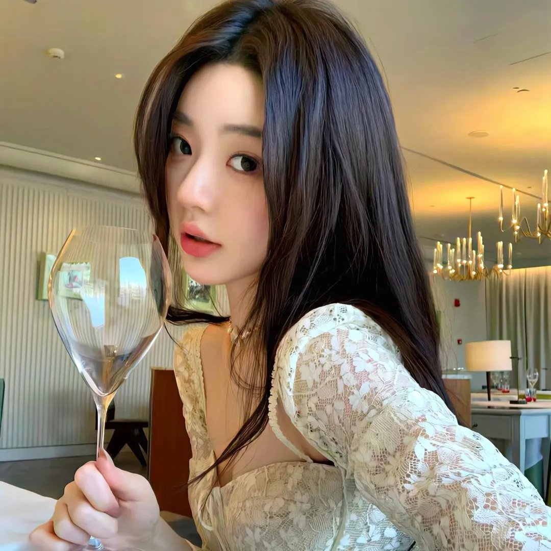 有其父未必有其子