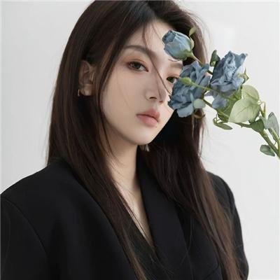 春意如狂
