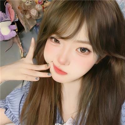 石门风云