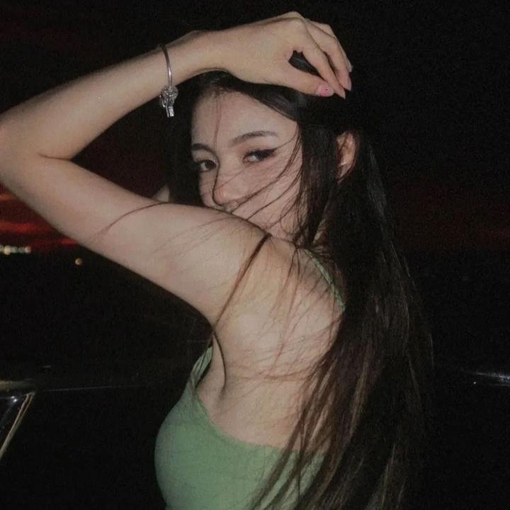 爱重启