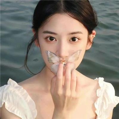世界的黎明