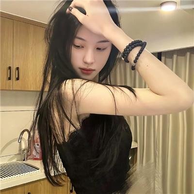 邻居的狗吠声