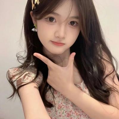 一封迟来的信