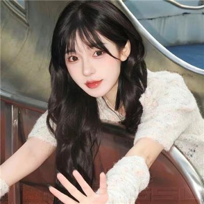 青春的忏悔