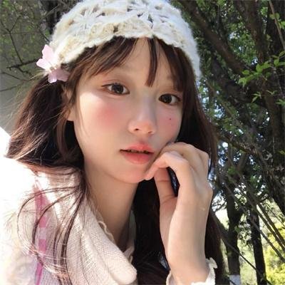 双面特工