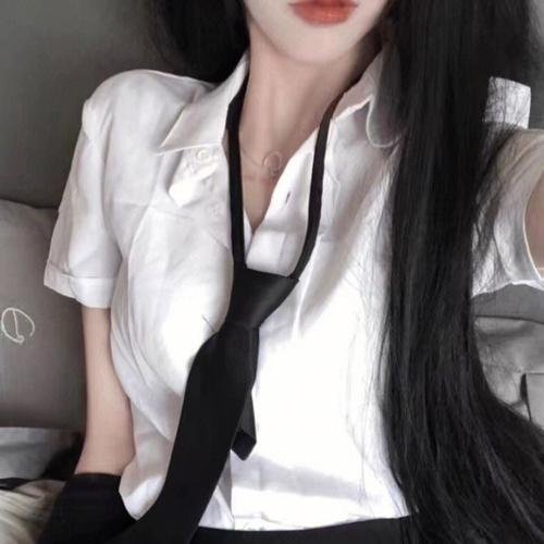 与死者谈判